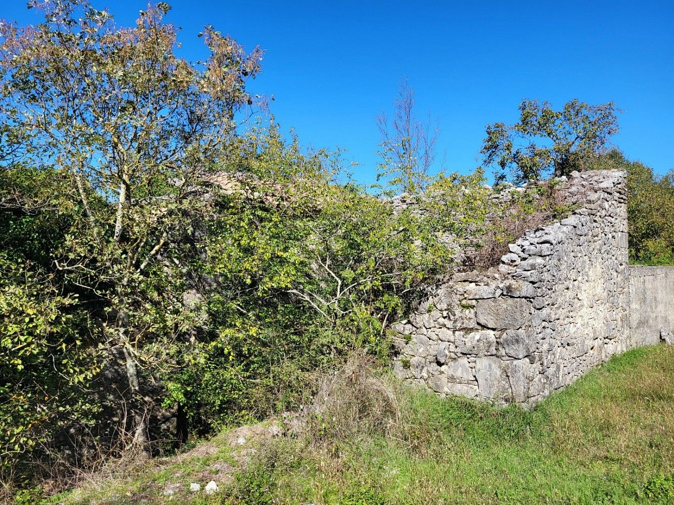 Rodinný dům · 166 m² · Lupoglav, HR - 4