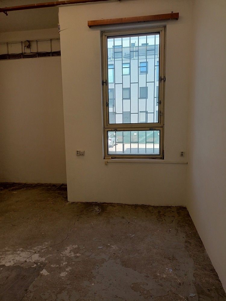 Kancelář, 20 m²