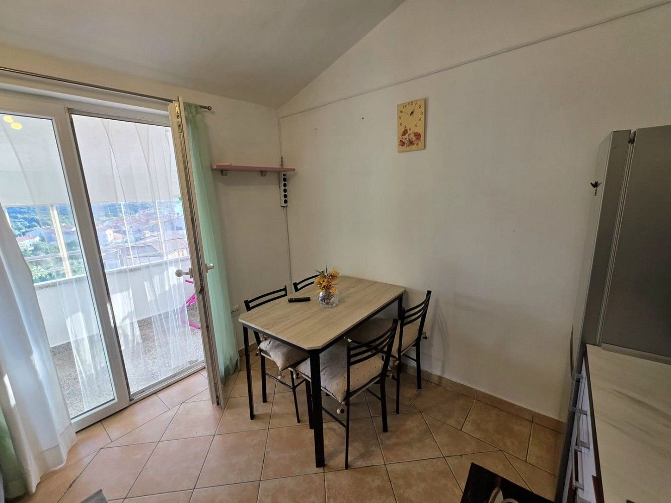 Byt · 32 m² · Pula, Istarska županija, Chorvatsko - 4