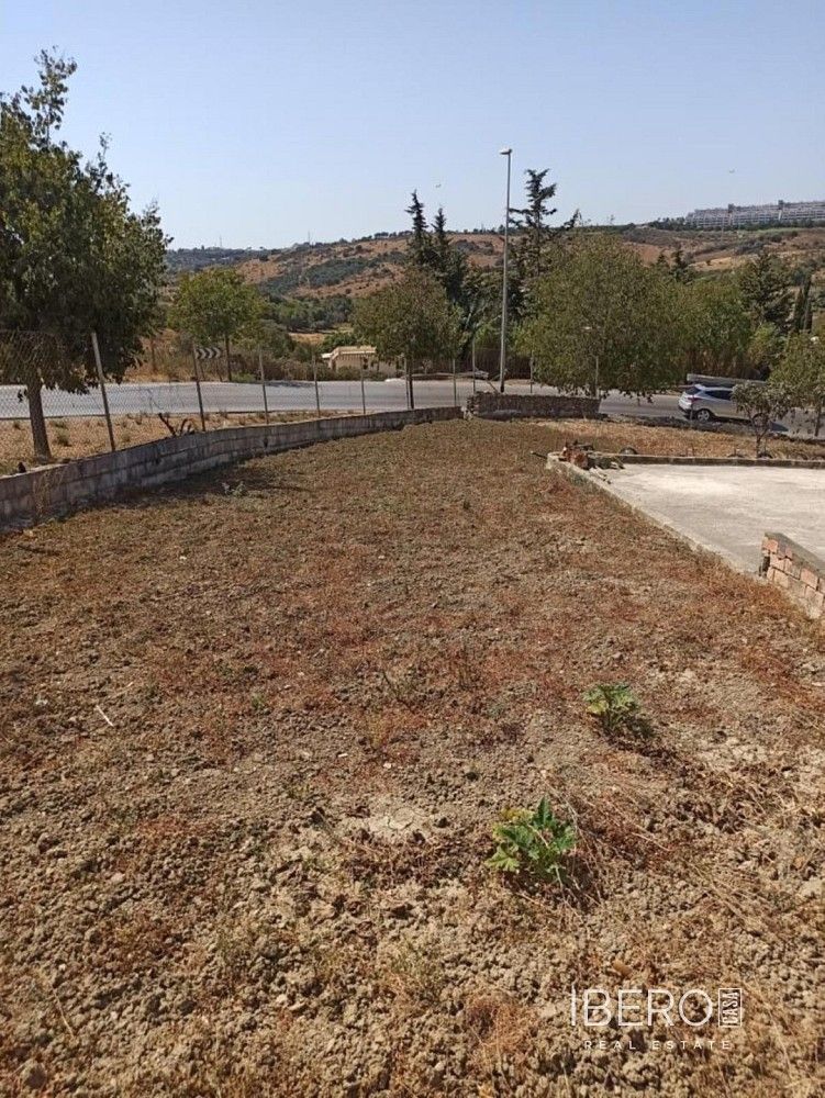 Rodinné domy, Estepona, ES, 80 m² - 2