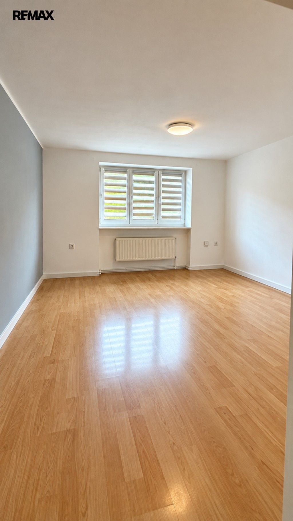 Byt 2+1 · 55 m² · Studentská 593, Bílina Teplické Předměstí - 4