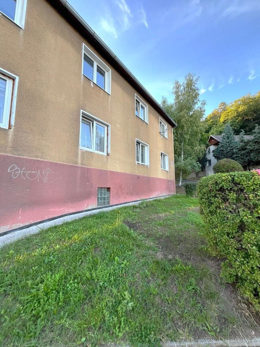 Prodej byt - Litvínov, 436 03