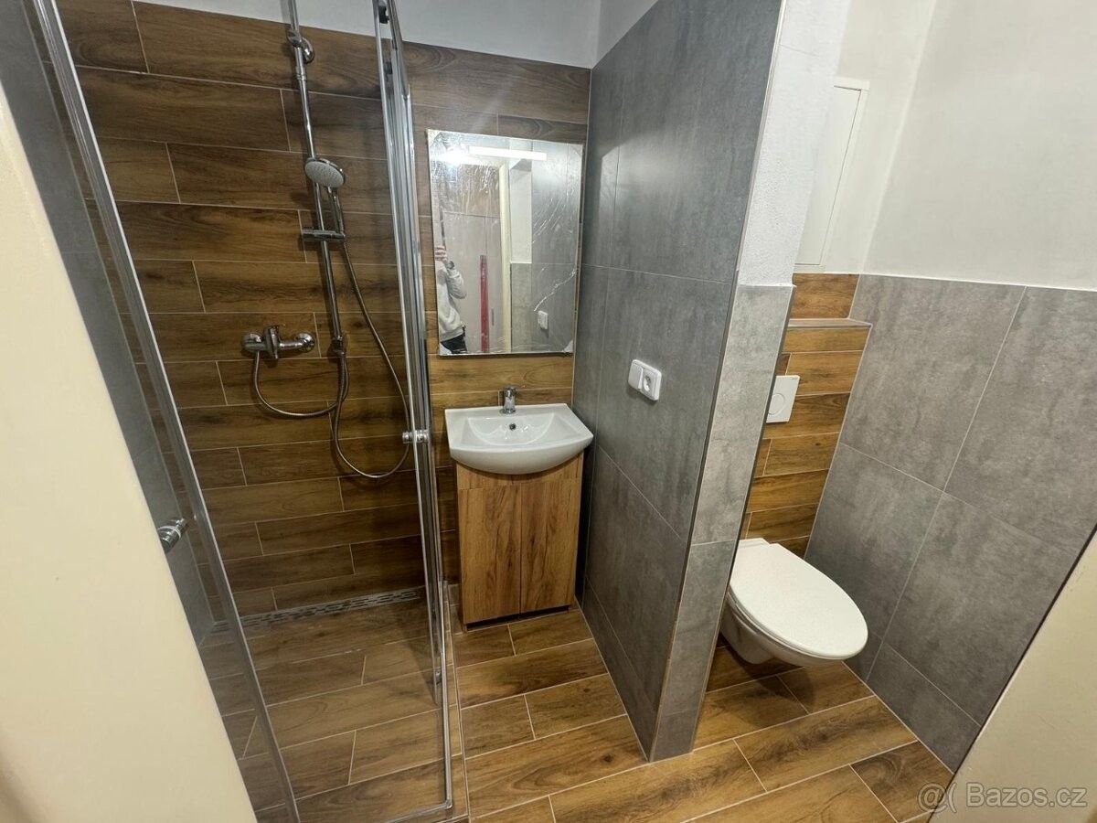 Byty, Kroměříž, 767 01