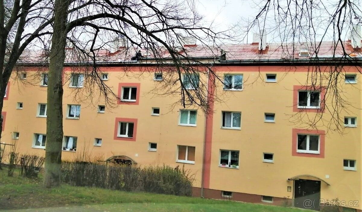 Pronájem byt - Horní Slavkov, 357 31 - 5