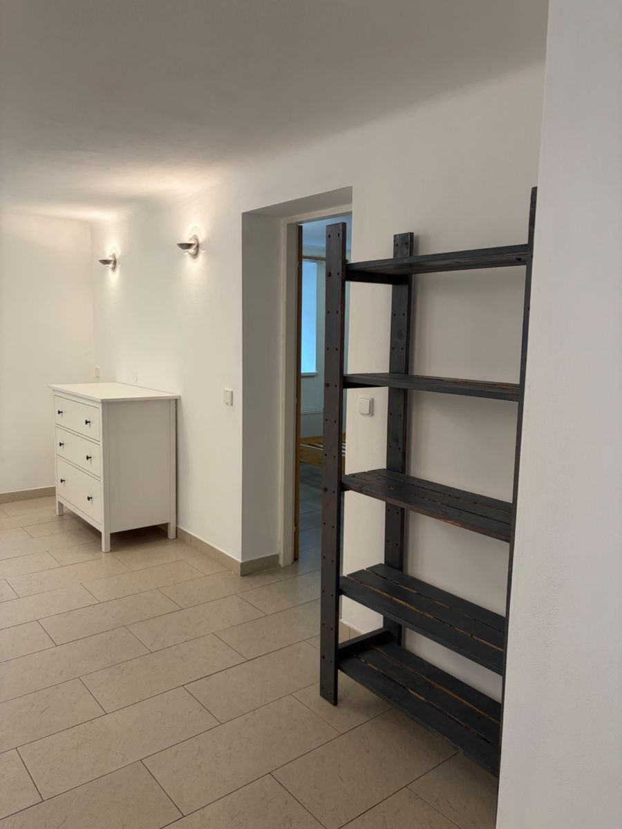 Byt 2+1 · 50 m² · Tomická, Praha - Strašnice - 4