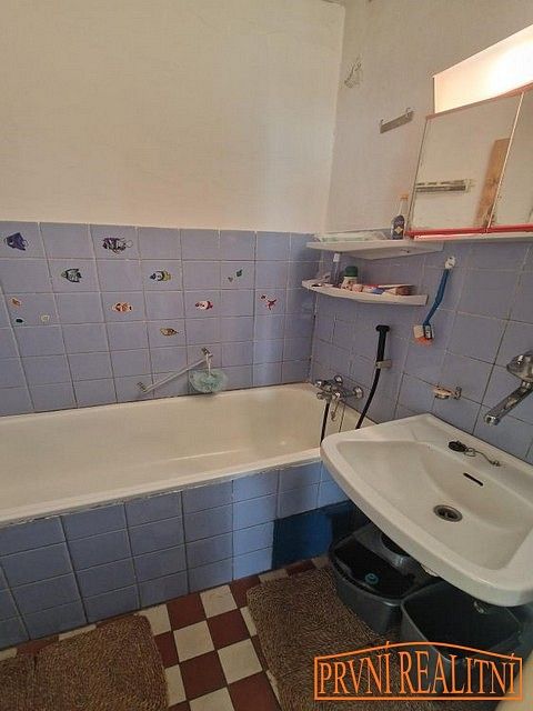 Rodinný dům · 178 m² · Květná, Uherský Brod, okres Uherské Hradiště - 4