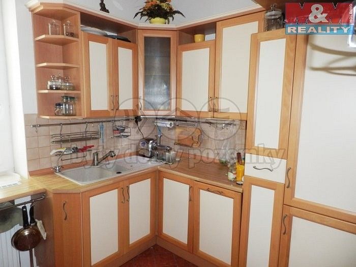 Obchodní prostory · 1 146 m² · Kraslice, okres Sokolov, Karlovarský kraj - 4