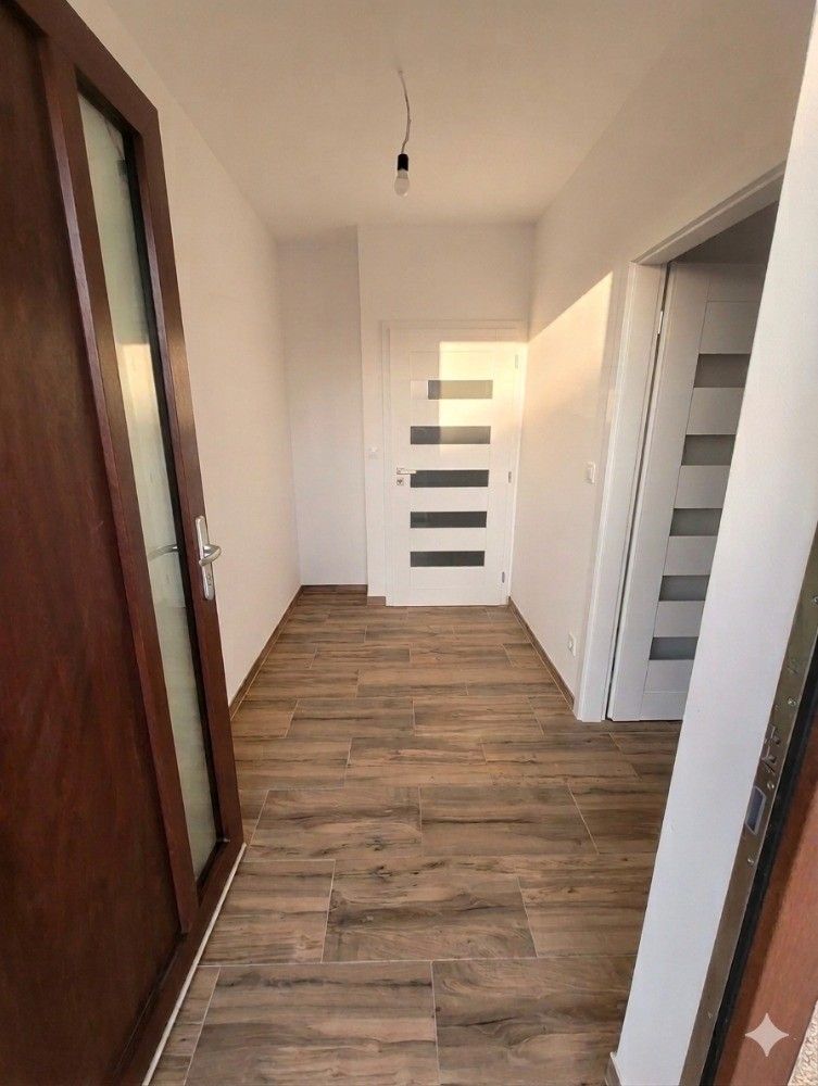 Prodej rodinný dům - Ohaře, 281 30 - 5