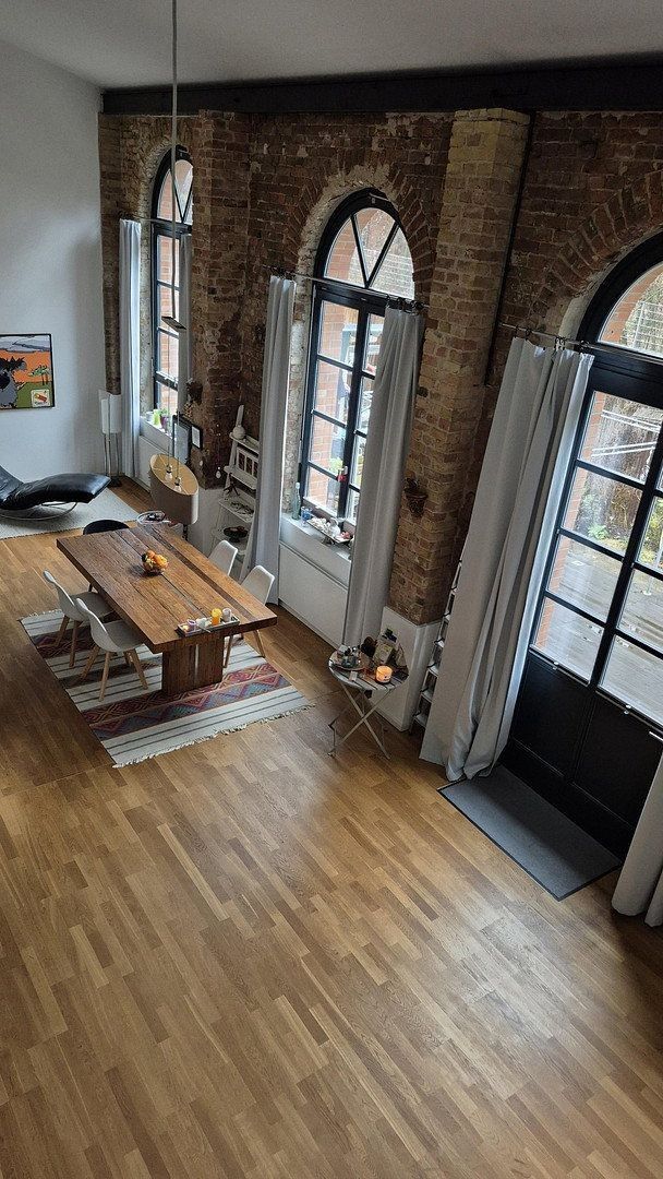 Rodinný dům · 236 m² · Berlin Hakenfelde Berlin 13585 - 3