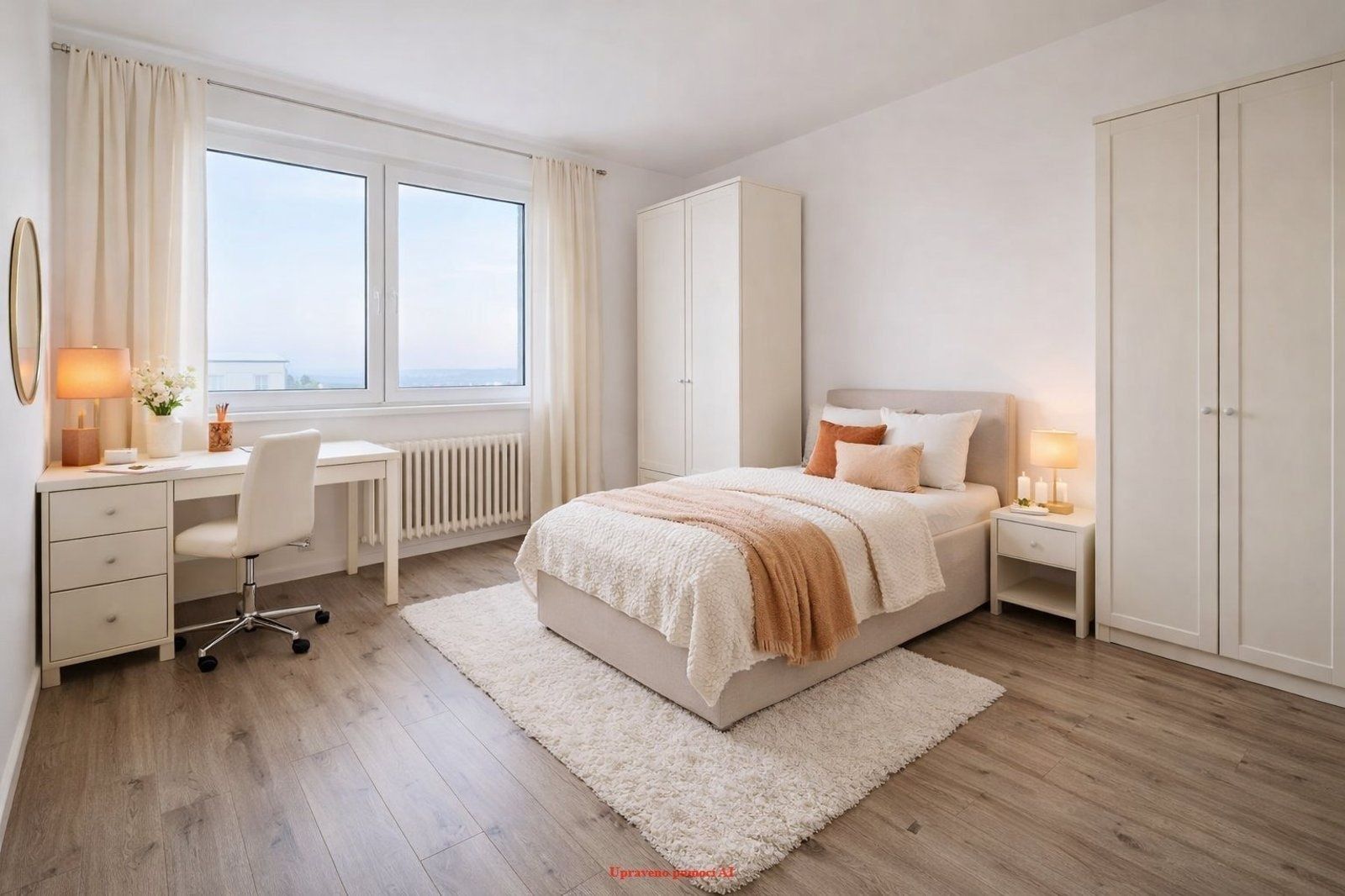 Byt 3+1 · 75 m² · Slovenská, Karviná - Karviná-město, Moravskoslezský kraj - 4