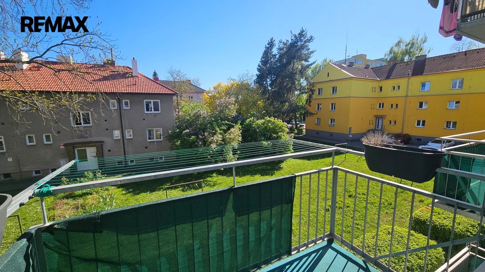 Prodej byt 2+kk - U Trojice 745, České Budějovice 3, 66 m² - 5