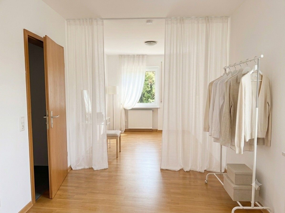 Byt 3+1 · 100 m² · , Bádensko-Württembersko - 4