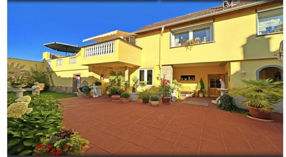 Rodinný dům · 240 m² · , Porýní-Falc - 4