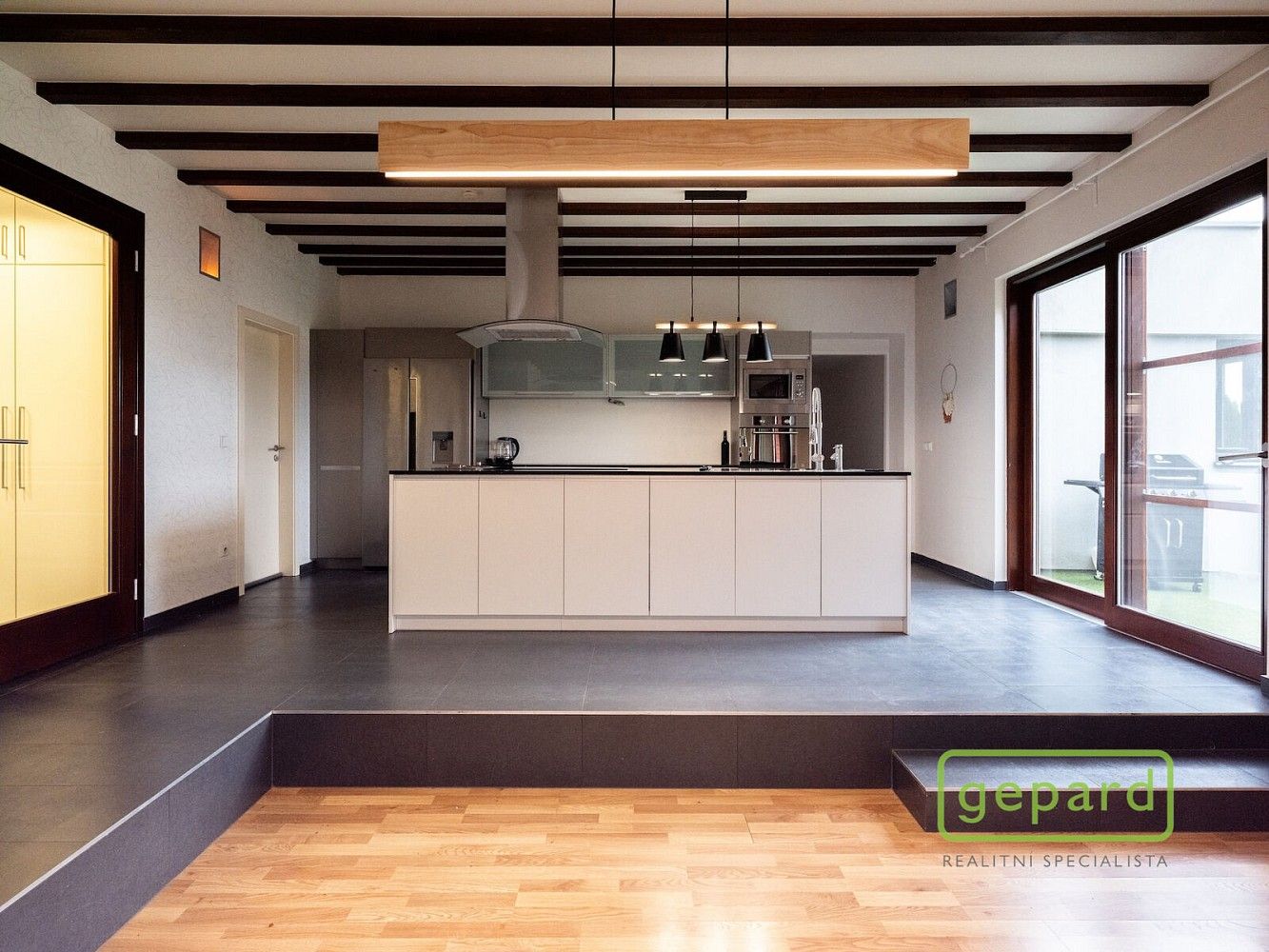 Rodinný dům · 260 m² · Slatinky, okres Prostějov - 3