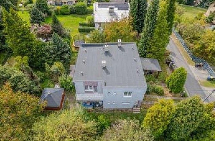 Rodinný dům · 180 m² · Horní Suchá, okres Karviná, Moravskoslezský kraj - 3