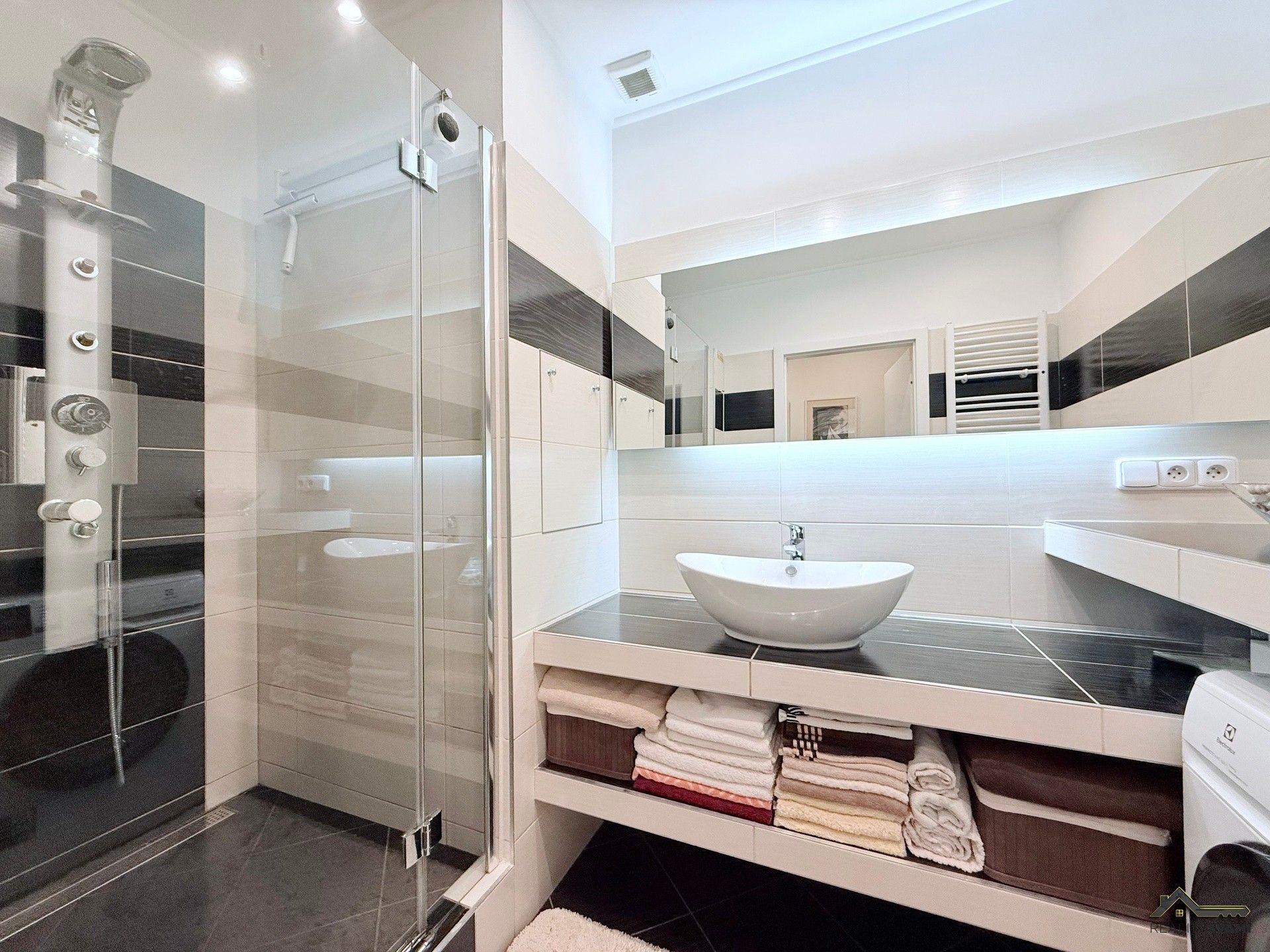 Prodej byt 4+1 - V Zálomu, Ostrava, 76 m²