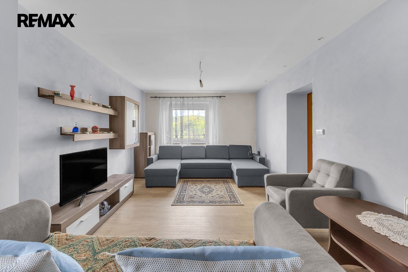 Rodinný dům · 187 m² · Radostov - 3