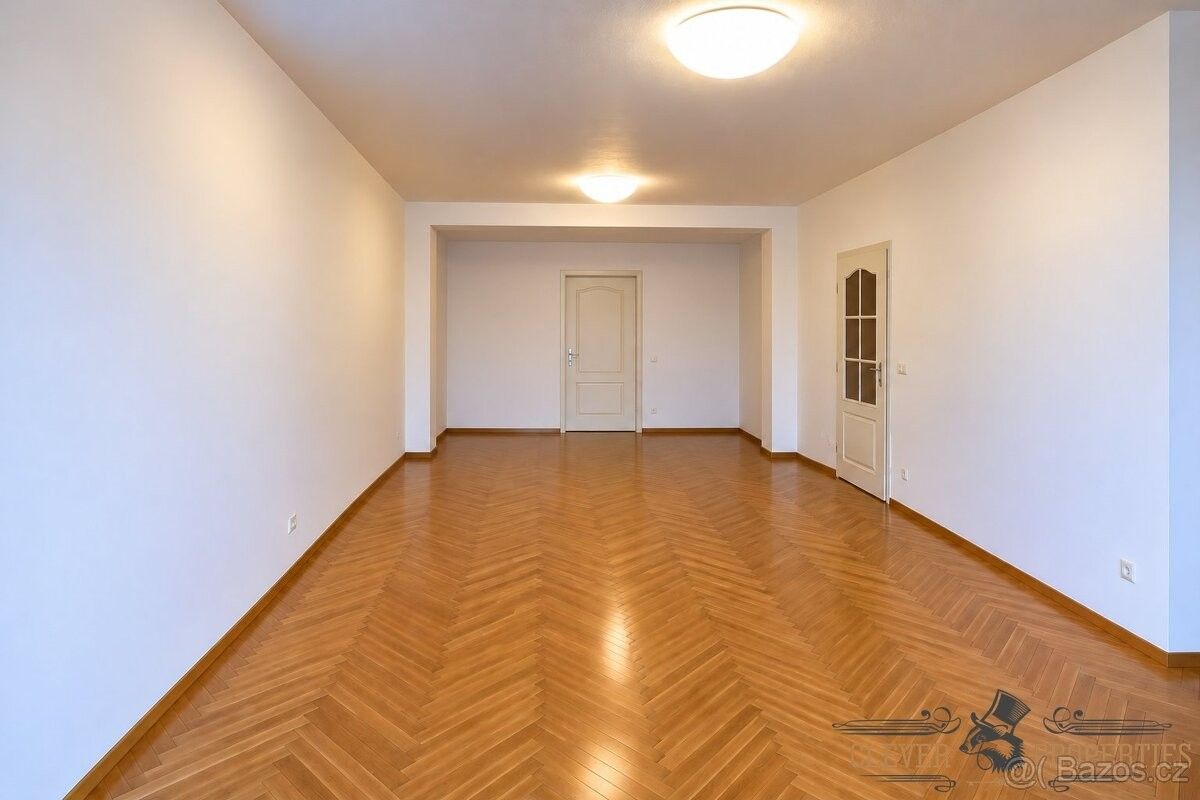 Byty, Pardubice, 530 09 - 2