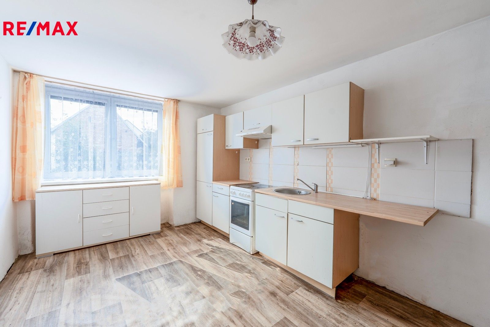 Rodinné domy, Čkyně, 79 m²