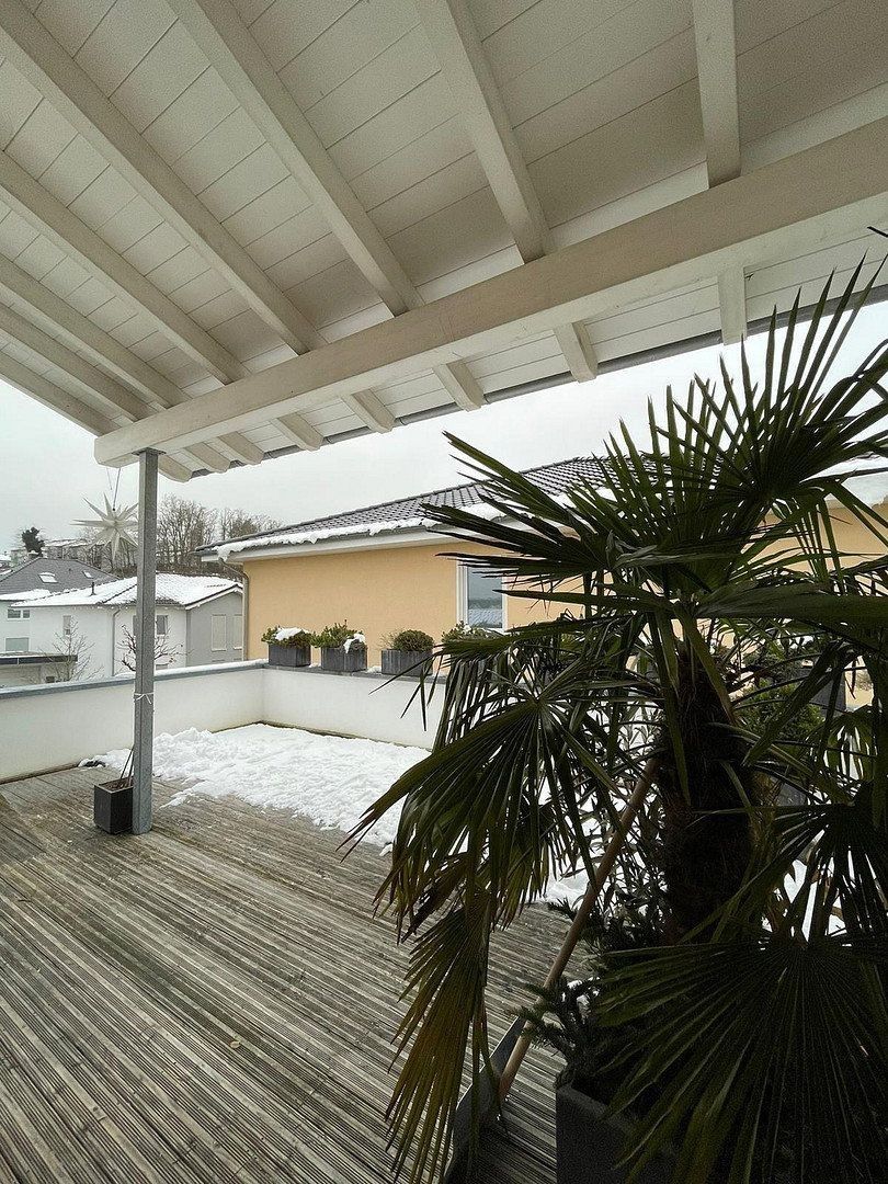 Rodinný dům · 295 m² · , Porýní-Falc - 4