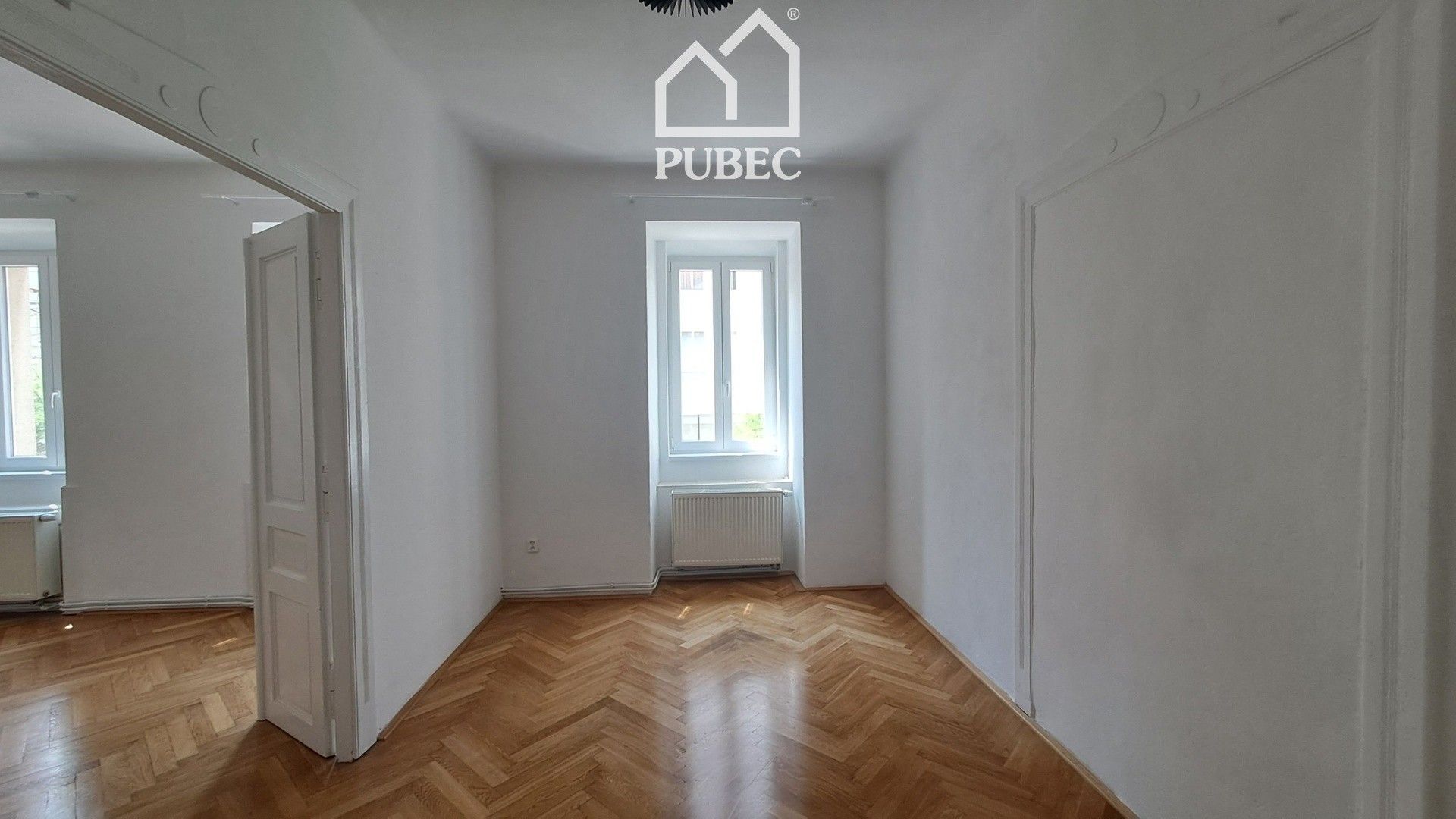 2+1, Jungmannova, Plzeň Jižní Předměstí, 59 m² - 2