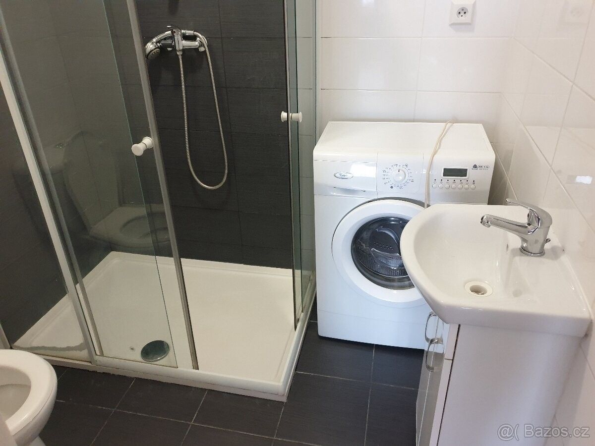 Pronájem byt - Olomouc, 779 00