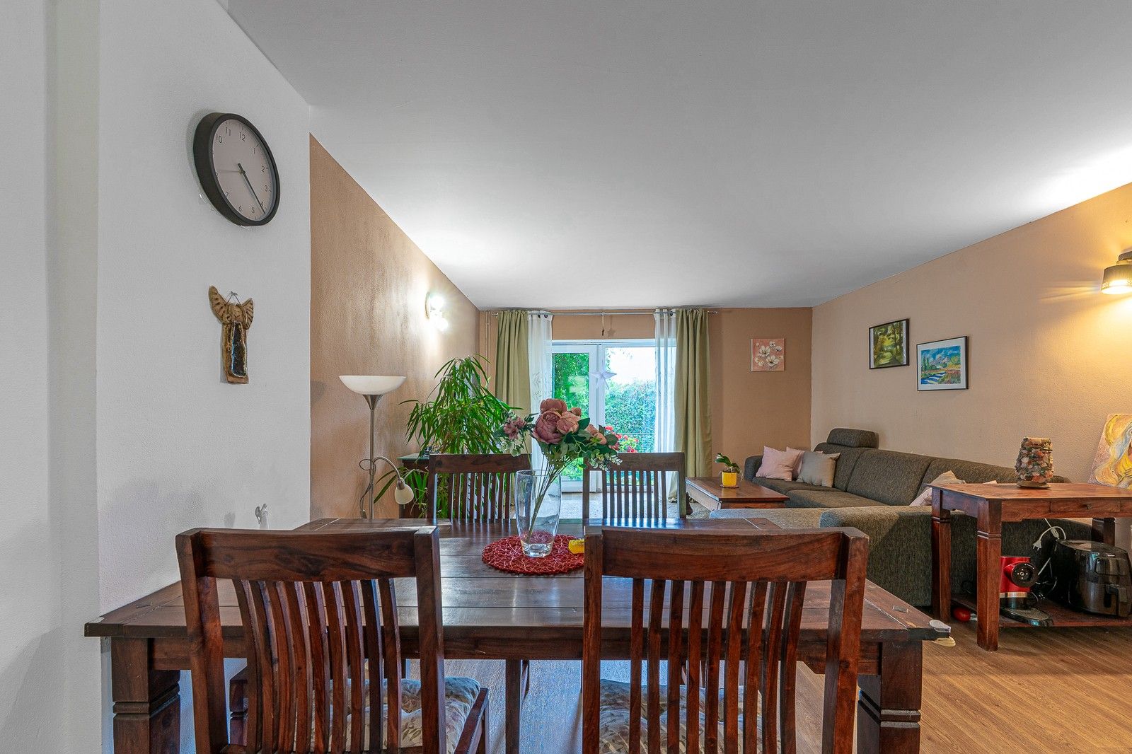 Prodej rodinný dům - Dešenice, 146 m²