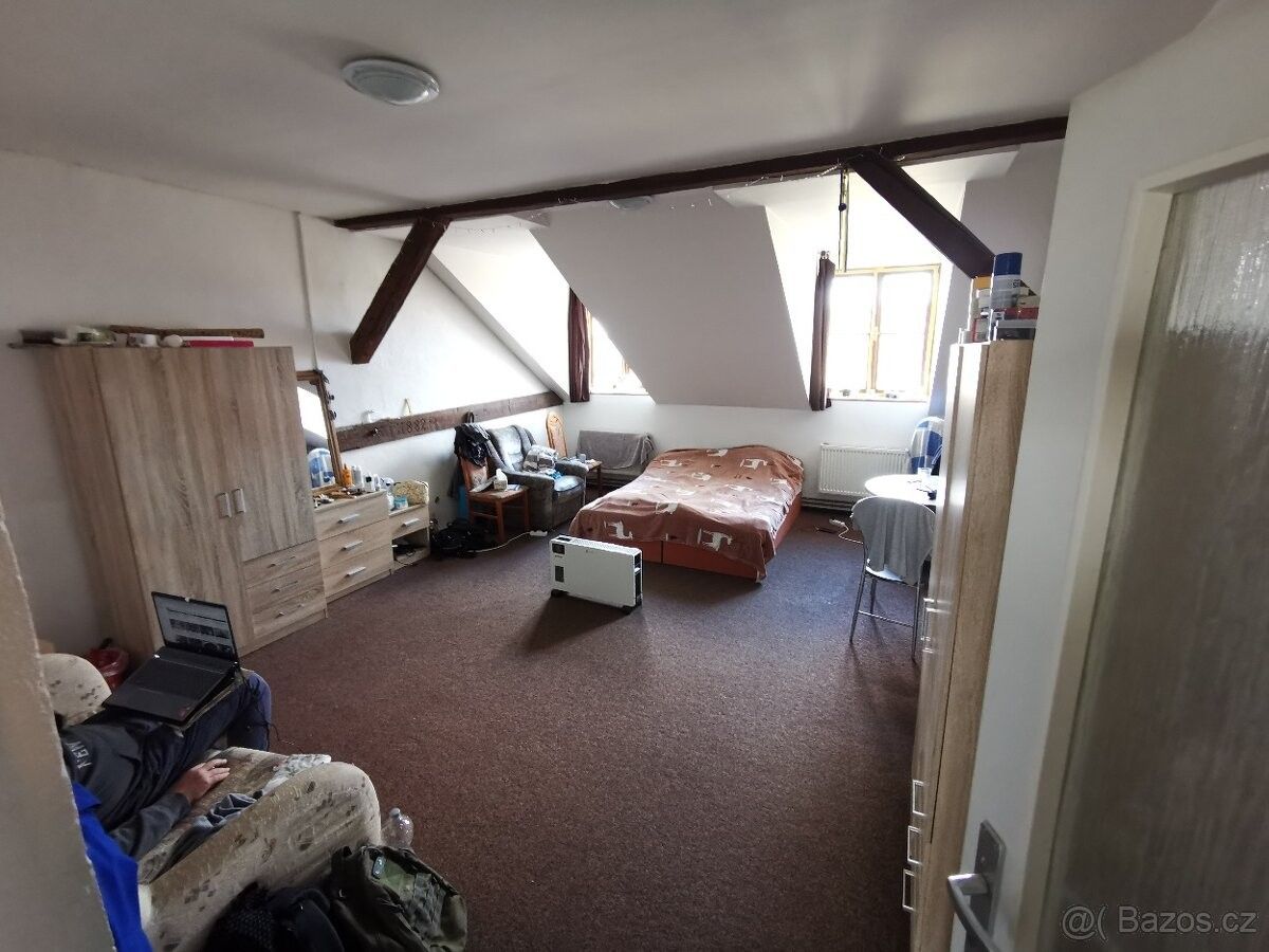 Byty, Žatec, 438 01