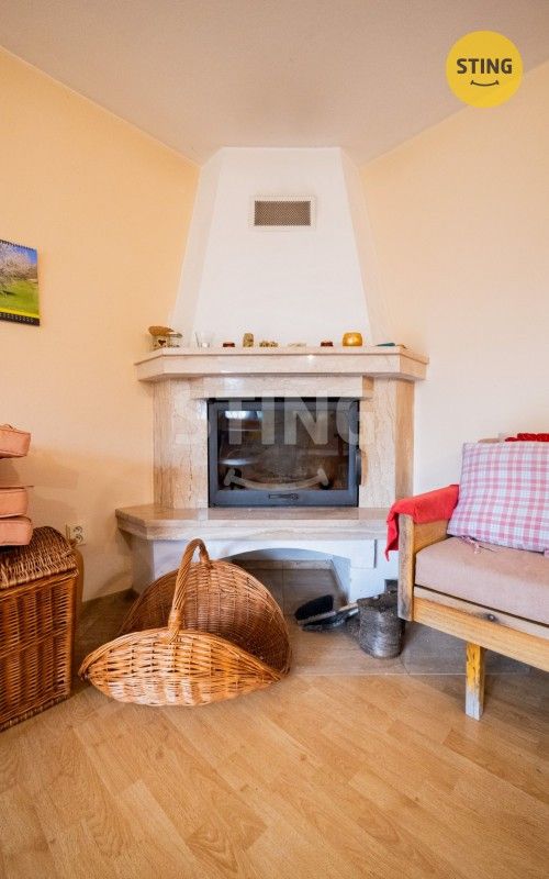 Rodinný dům · 187 m² · Za Humny, Brumovice - 4