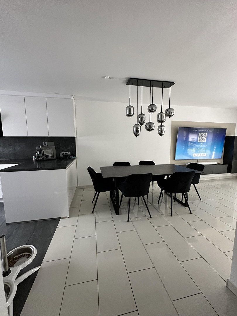 Prodej rodinný dům - , Bádensko-Württembersko, 130 m² - 5