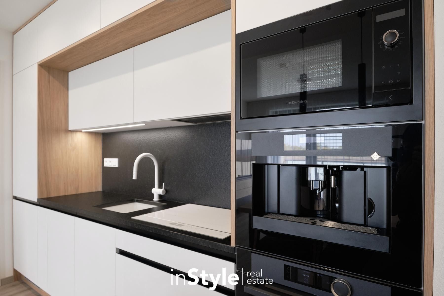 Byt 2+kk · 57 m² · Jiřího Havlise, Třeboň - 4