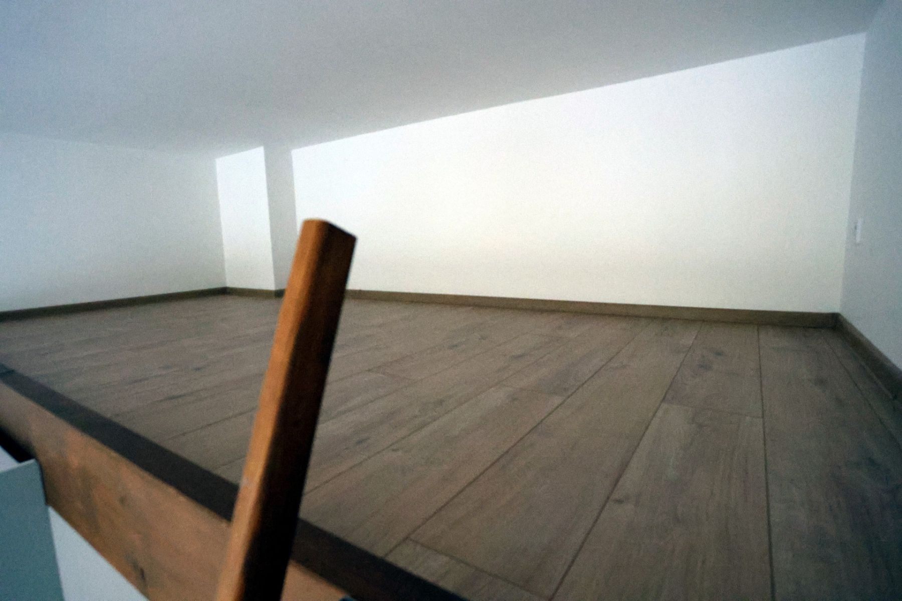 Pronájem byt 1+kk - Sokolská, Praha - Nové Město, 28 m² - 5
