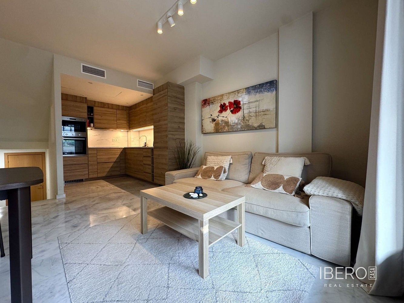 Rodinný dům · 220 m² · Riviera del Sol, ES - 4