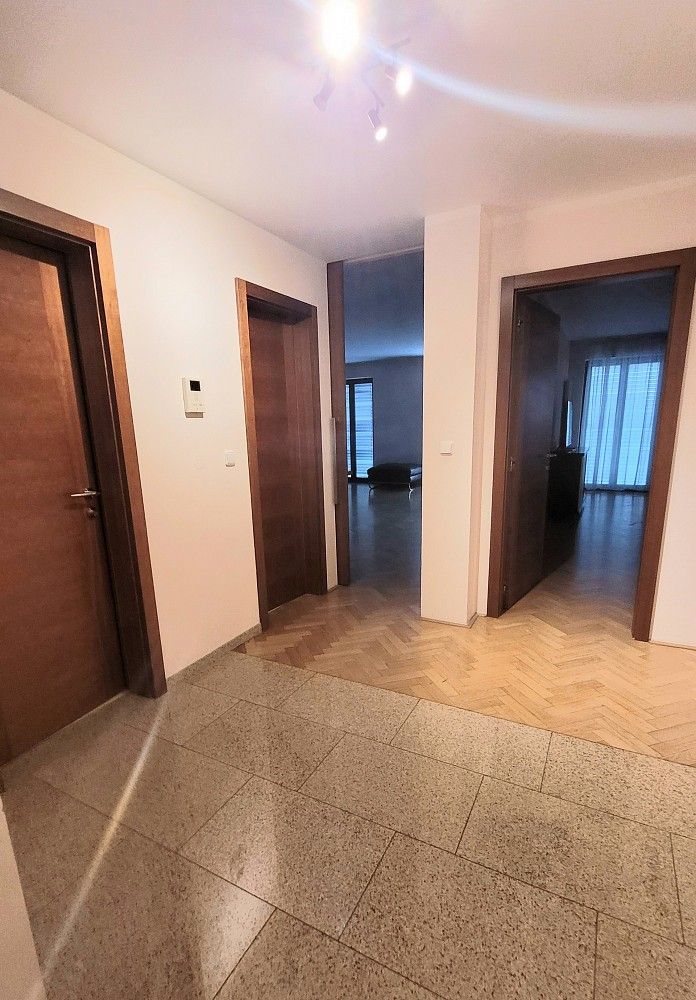 Byt 2+kk · 91,5 m² · Praha - Smíchov, okres Praha 5, Hlavní město Praha - 4