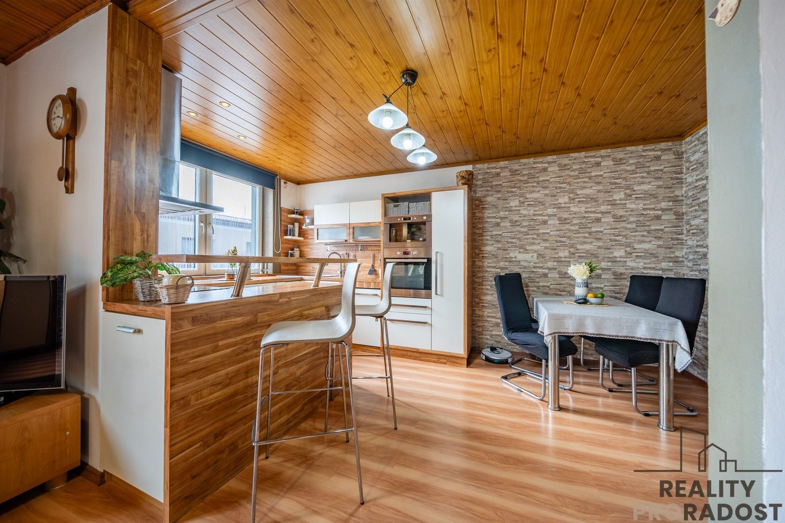 Rodinný dům, 180 m²
