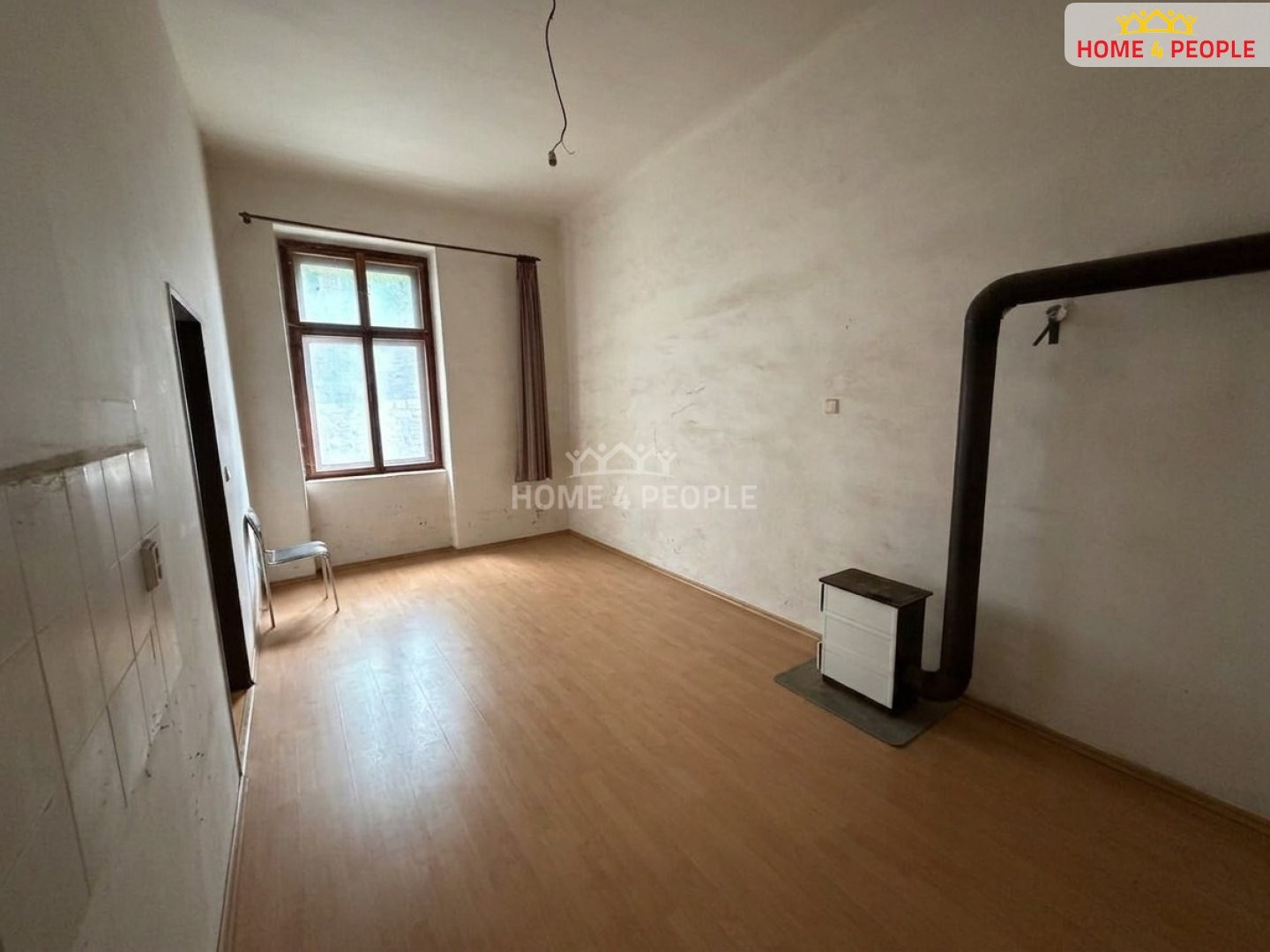 Prodej byt 1+1 - Bořivojova, Beroun, 35 m² - 5