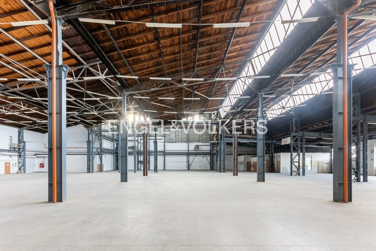 Sklady, Domažlická, Plzeň, 2 m²