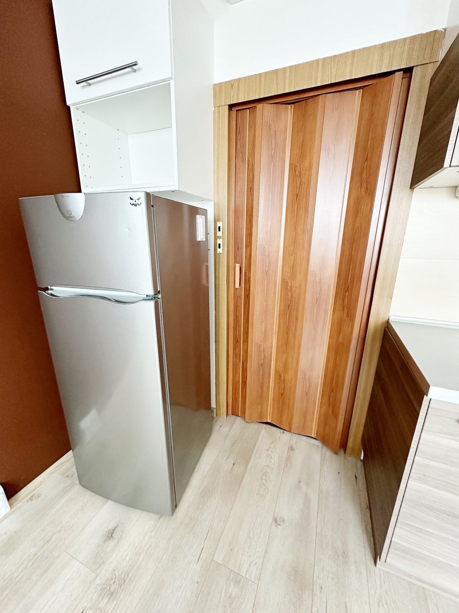 2+kk, náměstí Osvoboditelů, Praha - Radotín, 49 m² - 2