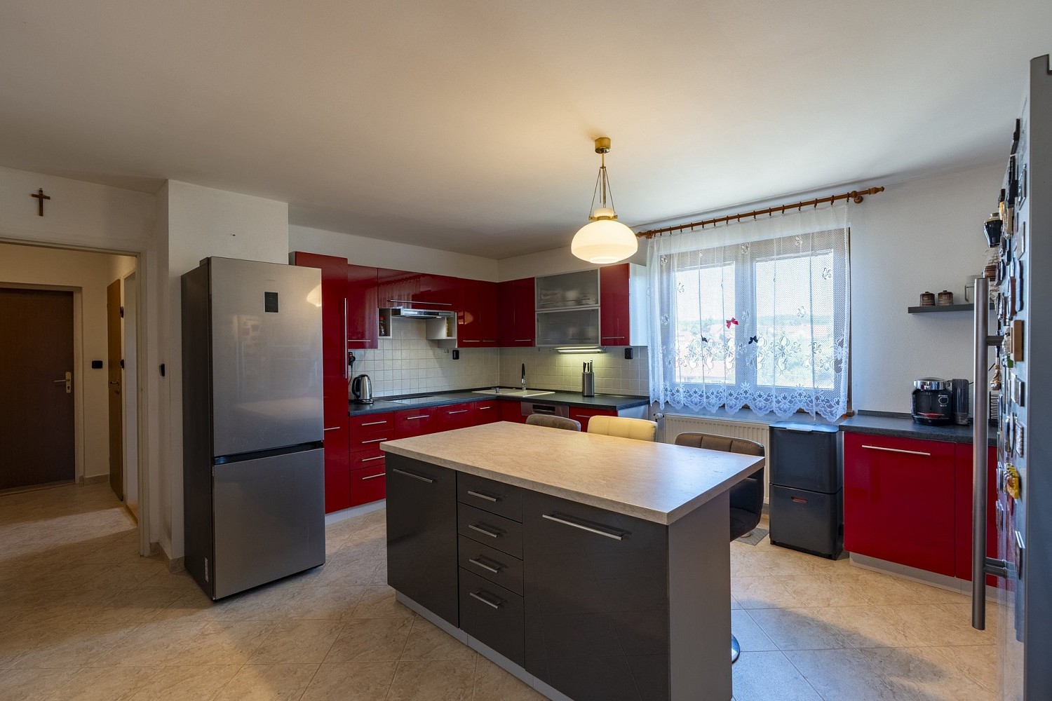 Rodinný dům · 272 m² · Melatín, Brno - Soběšice - 4