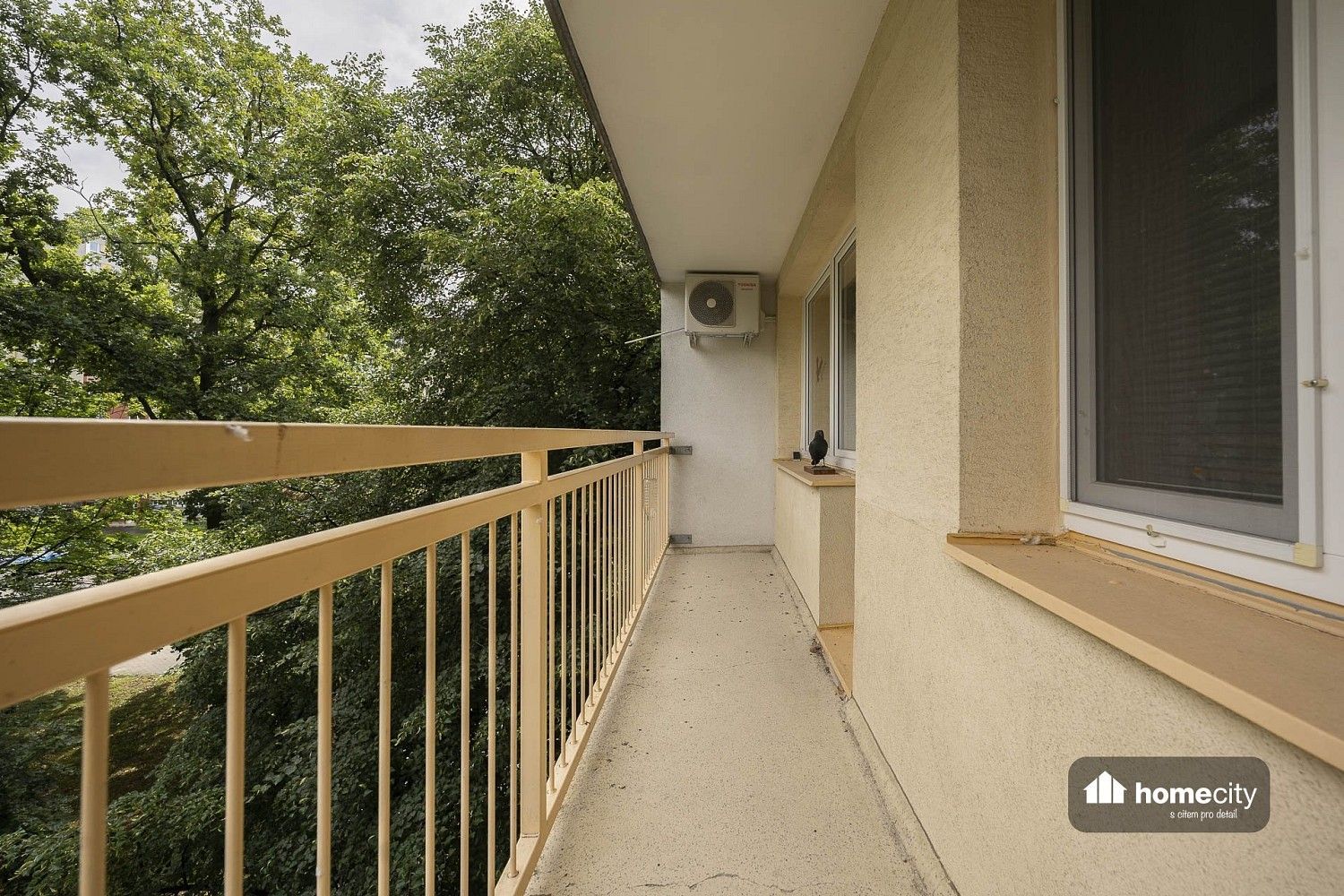 3+1, Bělehradská, Pardubice - Polabiny, 76 m² - 2