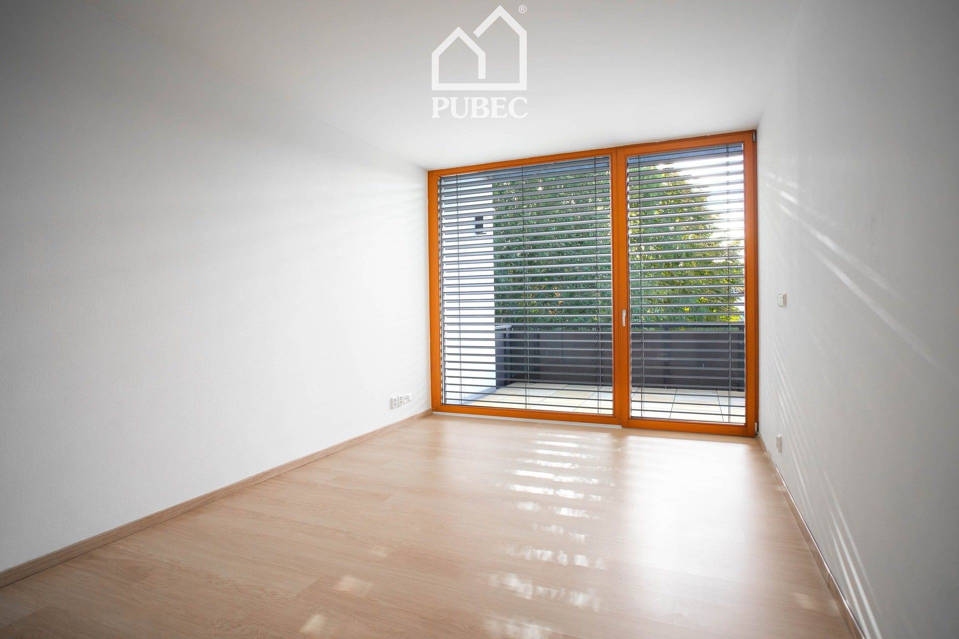 Pronájem byt 3+kk - Rozmarýnová, Plzeň Doubravka, 76 m² - 5
