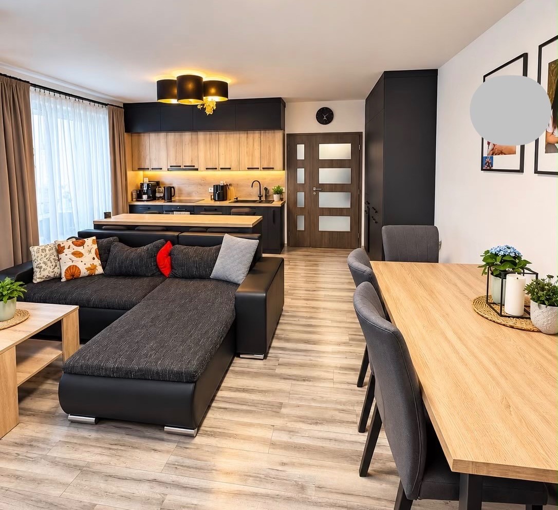 Prodej byt - Mladá Boleslav, 293 01, 76,4 m² - 1