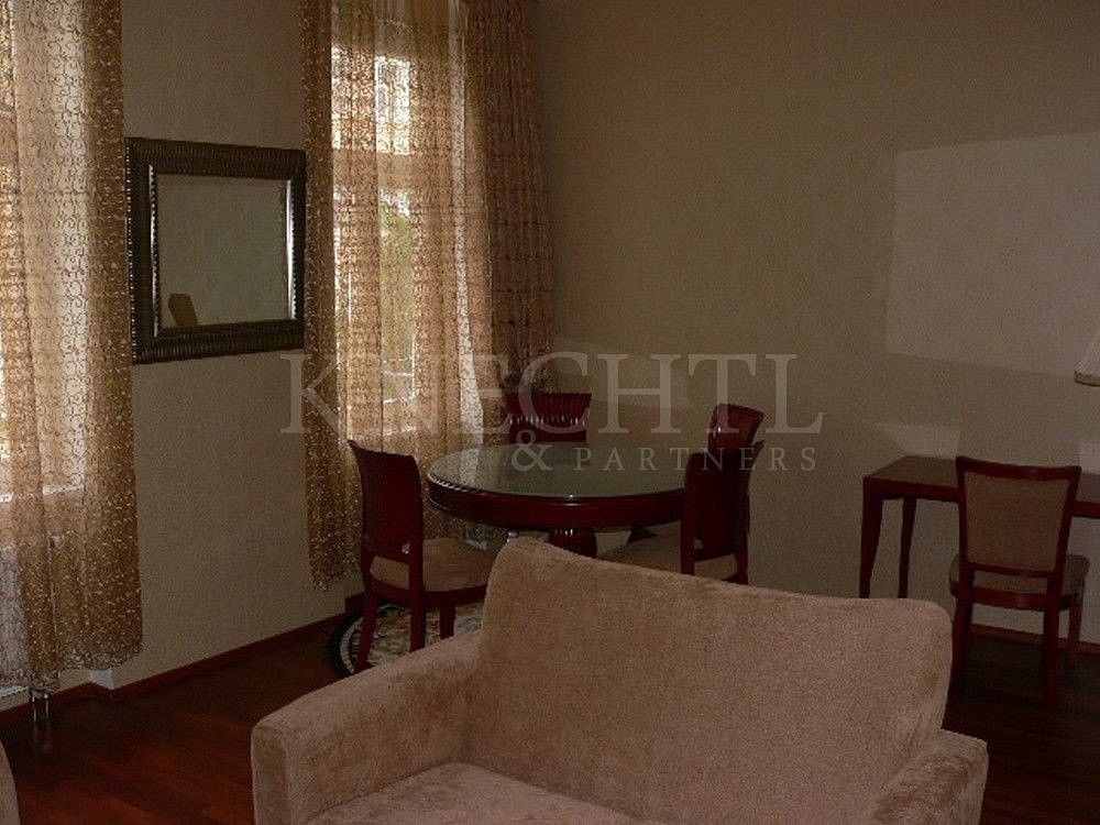 Prodej ubytovací zařízení - Karlovy Vary, Karlovarský kraj, 1 087 m² - 5