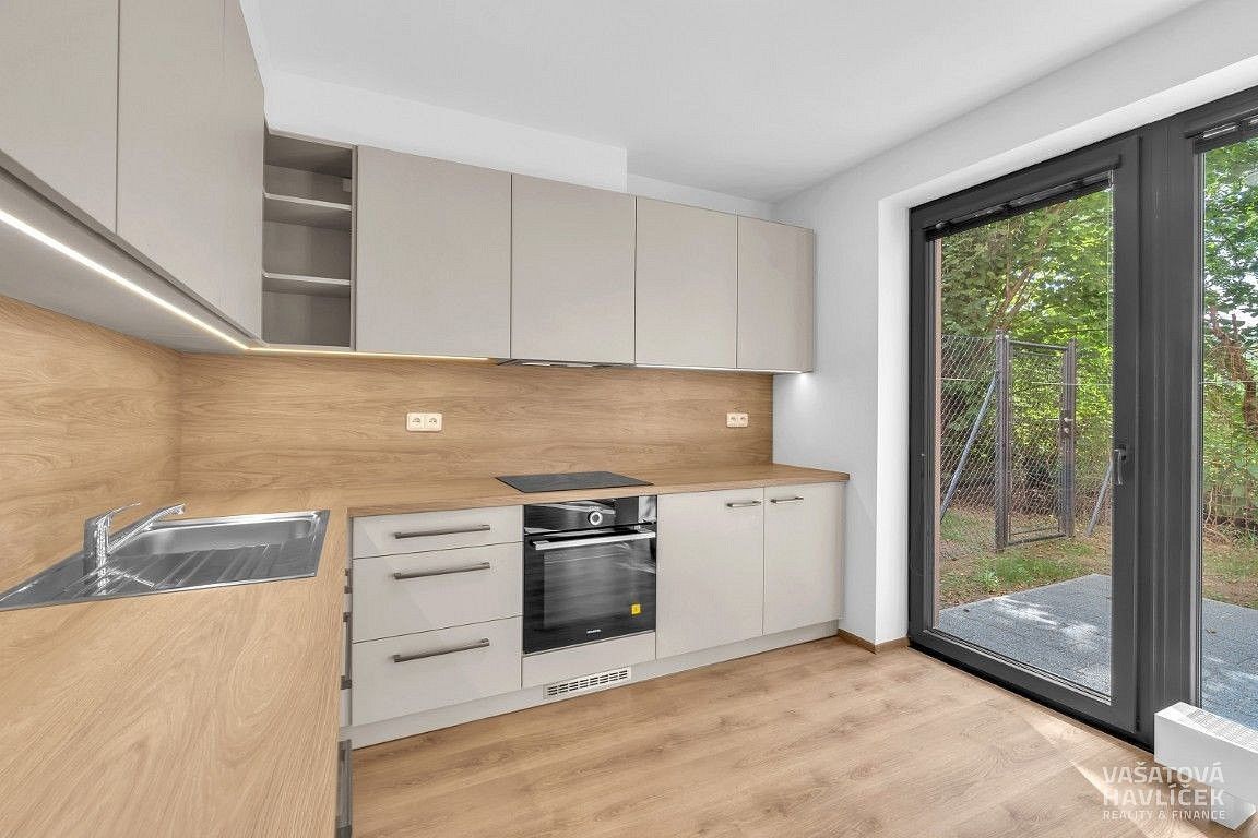 Byt 3+1 · 188 m² · Hradec Králové - Kukleny, Královéhradecký kraj - 4