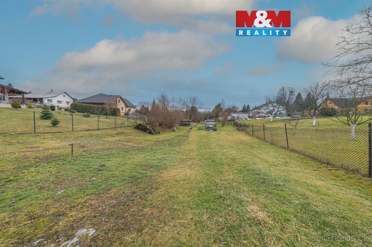 Zahrady, Havířov, 735 64