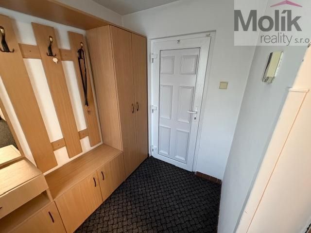 Pronájem rodinný dům - Janáčkova, Litvínov, 147 m² - 5
