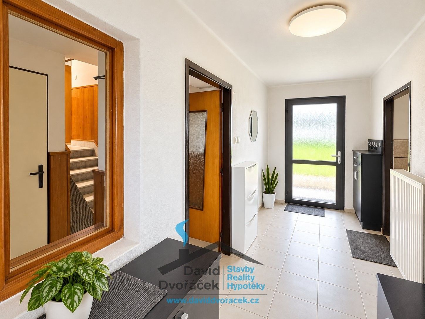 Rodinný dům · 167 m² · Černilovská 15, Hradec Králové Rusek - 4