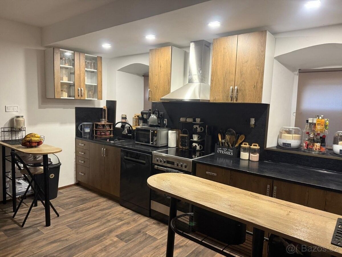 Byty, Jaroměř, 551 01