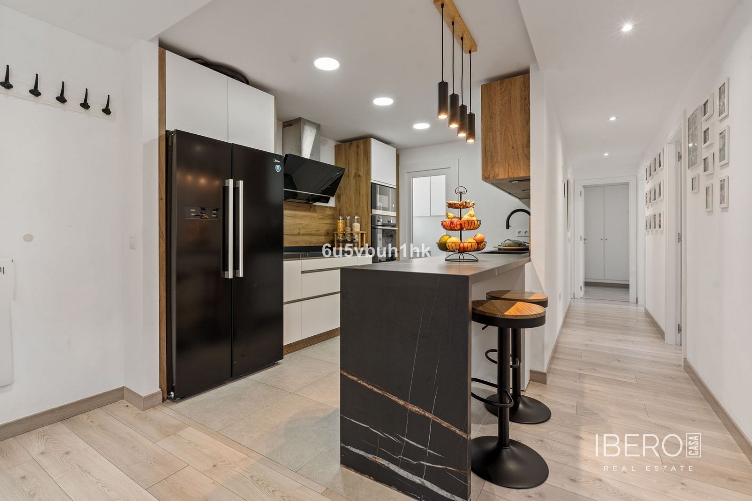 Prodej byt 5+kk - Estepona, Španělsko, 150 m² - 5