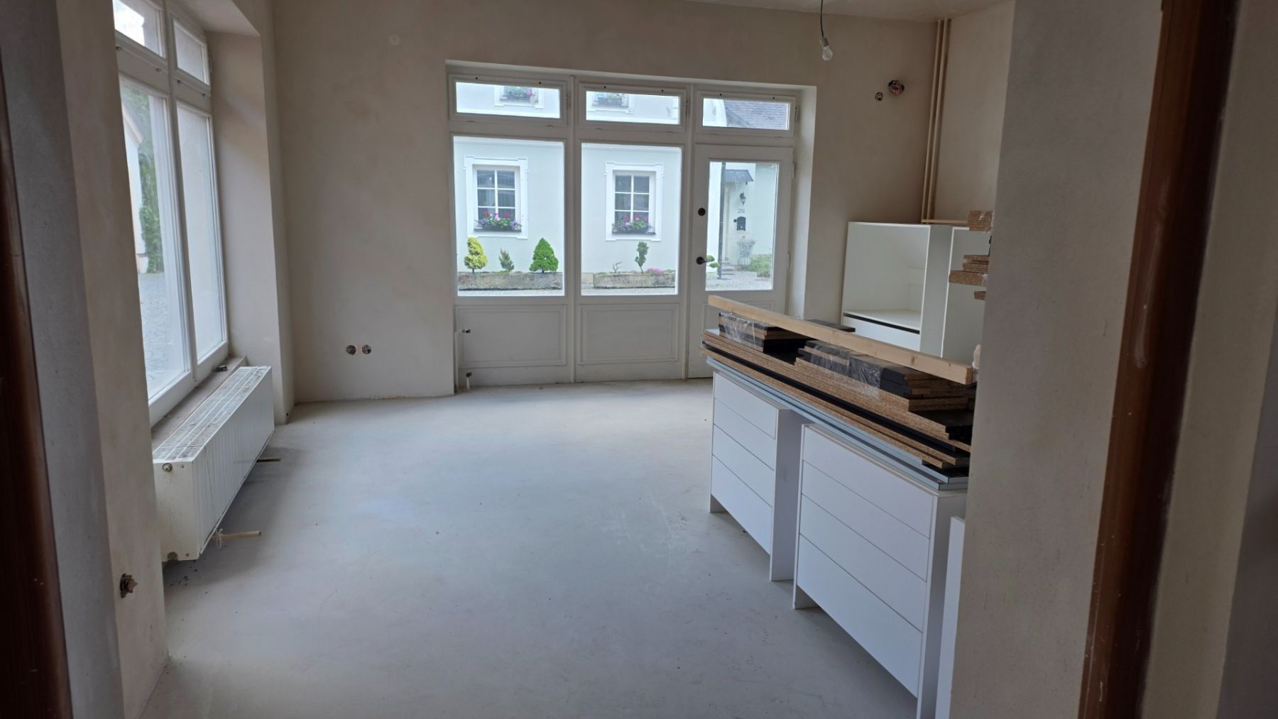 Rodinný dům · 219 m² · Komenského, Opočno - Opočno pod Orlickými horami, Královéhradecký kraj - 4